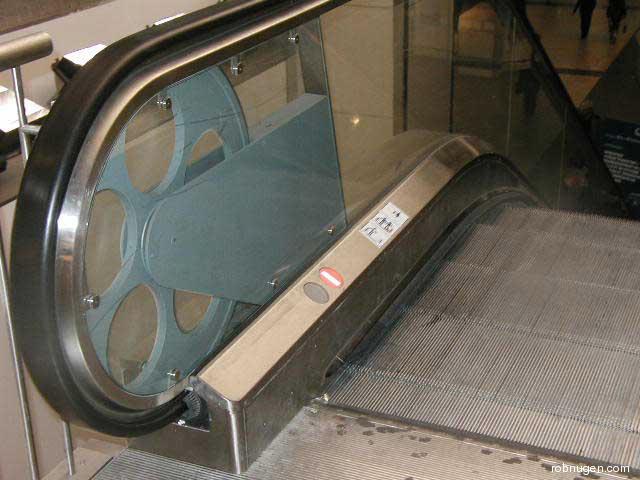 32148how_escalators_work