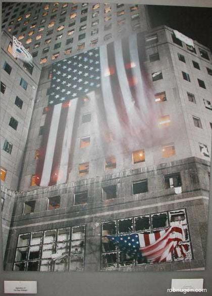 32157flag