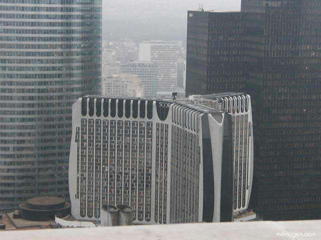 32162from_top_of_building