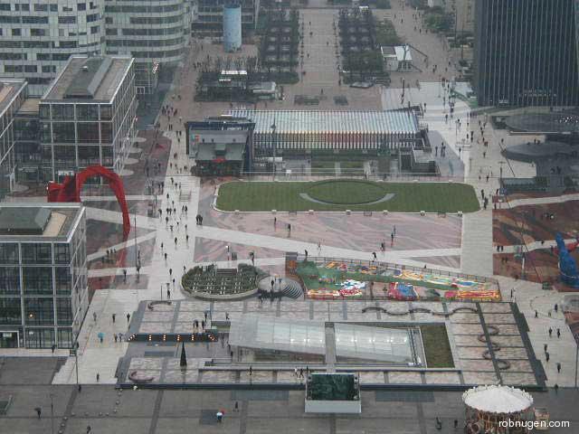 32163from_top_of_building