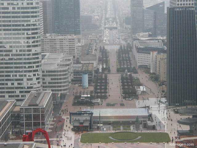 32164from_top_of_building