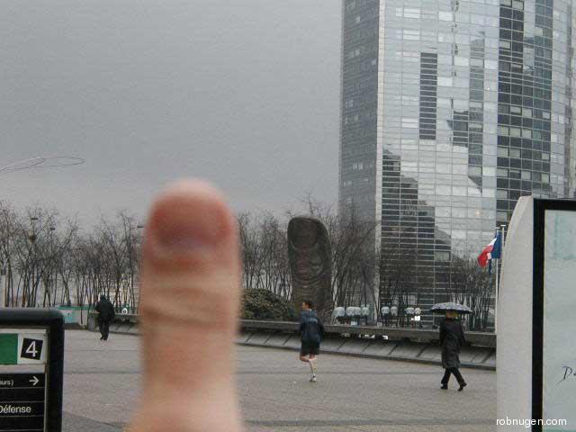32166my_thumb_is_huge