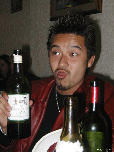 32168hostel guys liked to drink