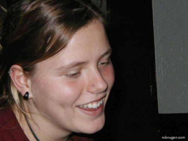 32177hostel_I_think_she_is_the_one_who_spoke_Icelandic_to_me