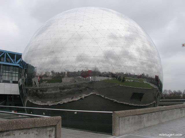 32205science_museum_dome