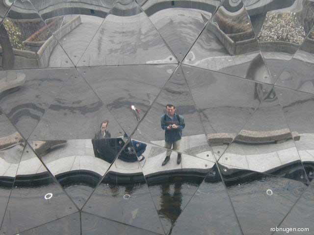 32208me_in_mirror