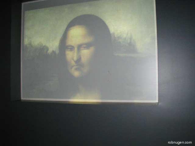 32214mean_mona_lisa