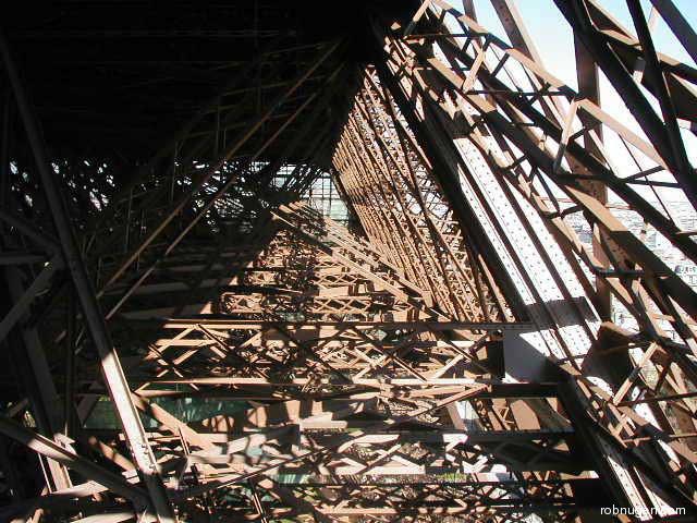 32276inside Eiffel framework