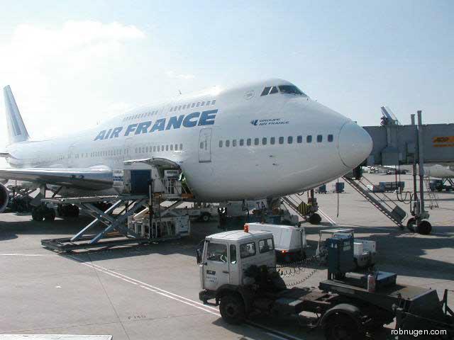 32282our plane