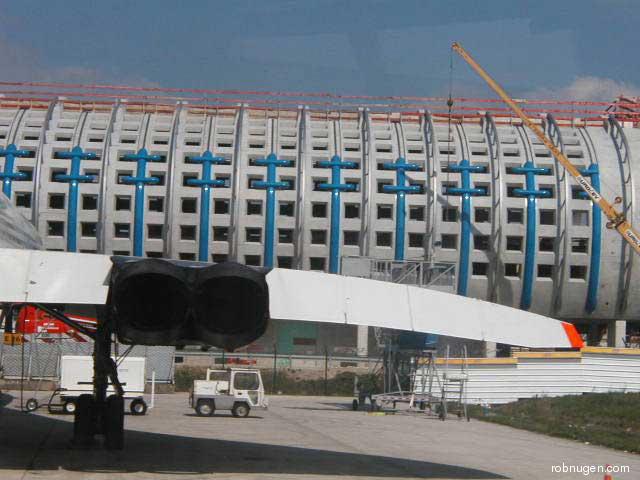 32283Concorde engine