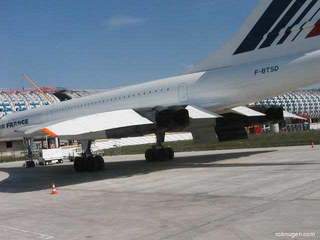 32284concorde mid
