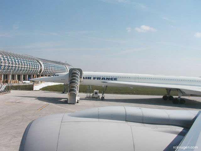 32285concorde front