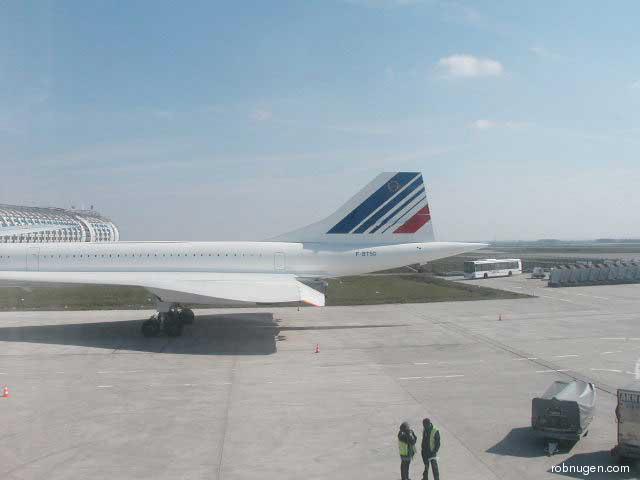 32286concorde back