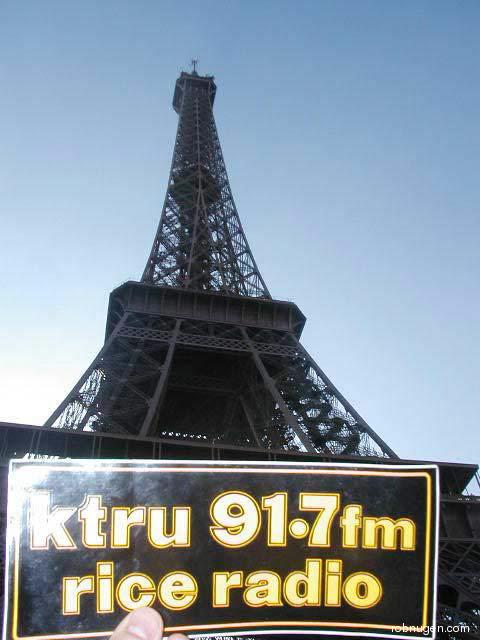 ktru_eiffel