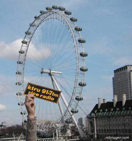 ktru_london_eye