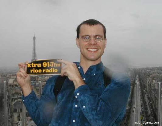 ktru_rob_tower