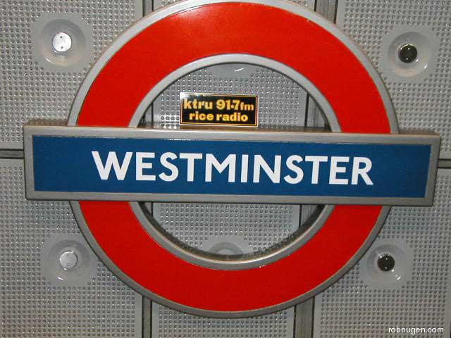 ktru_westminster_tube