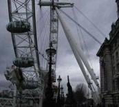 31804side london eye