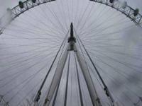 31806back london eye