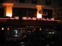 32015le bastille