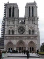 32102notre dam tall