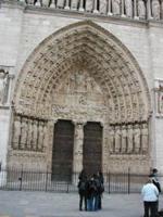 32103notre dam tall door