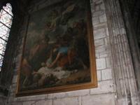 32104notre_dam_painting