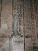 32105notre_dam_joan_of_arc