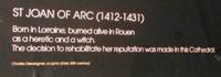 32106notre_dam_joan_of_arc_plaque