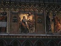 32107notre_dam_fresco_thing