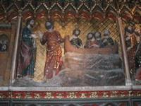 32108notre_dam_jesus_in_a_boat