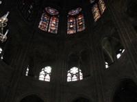 32109notre_dam_windows