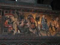 32115notre_dam_fresco