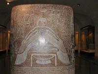 32125tomb_or_something
