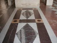 32131I_figured_one_day_the_floor_of_the_louve_would_be_a_treasure