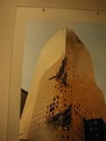32154collateral damage from WTC