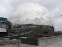 32205science_museum_dome