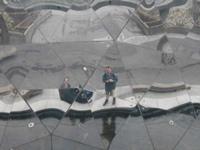 32208me_in_mirror