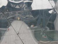 32209museum_in_the_mirror