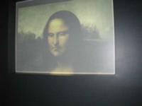 32214mean_mona_lisa