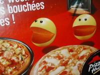 32264funny pacman pizza ad