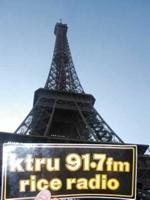 ktru_eiffel