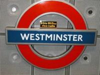 ktru_westminster_tube