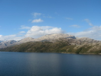 fjords - 3