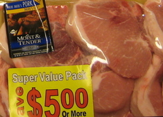 inexpensive meat - 2