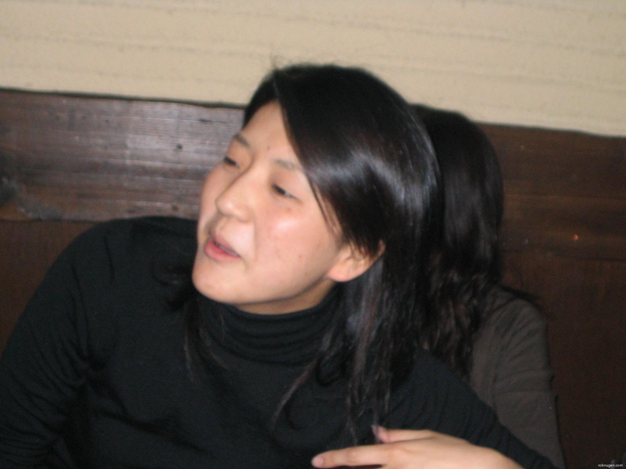 Ikuko