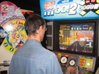 driving_JR_on_Yamanote