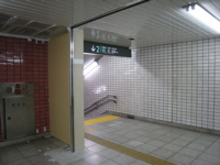 Sat, Apr 7, 2007 12:04:23 AM