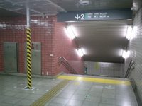 Sat, Mar 3, 2007 07:47:14 PM