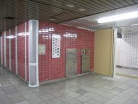 Thu, Apr 19, 2007 01:27:22 PM